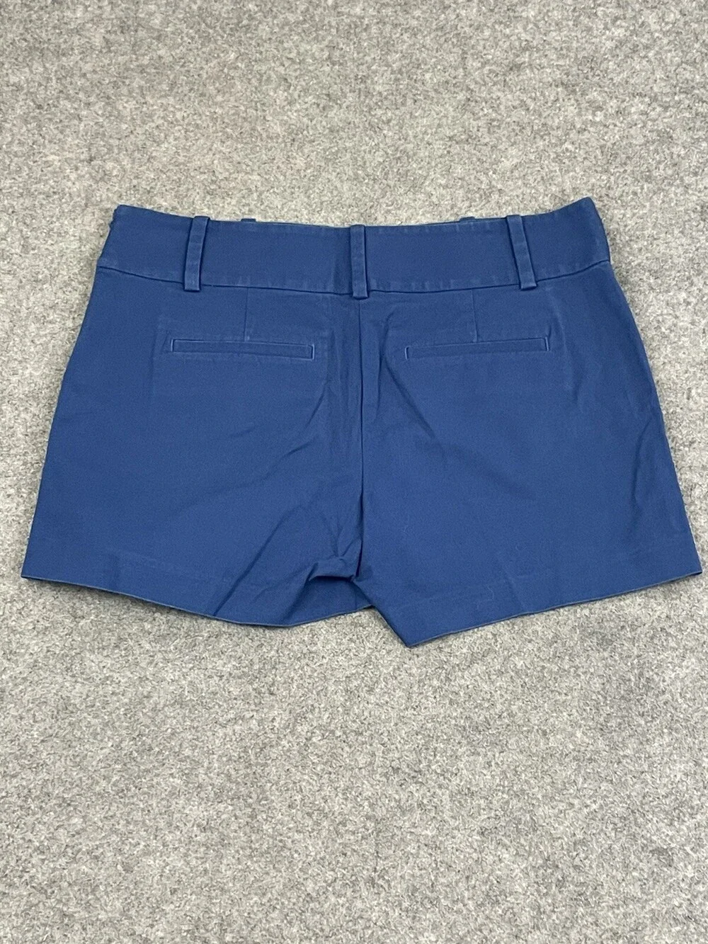Ann Taylor ann taylor